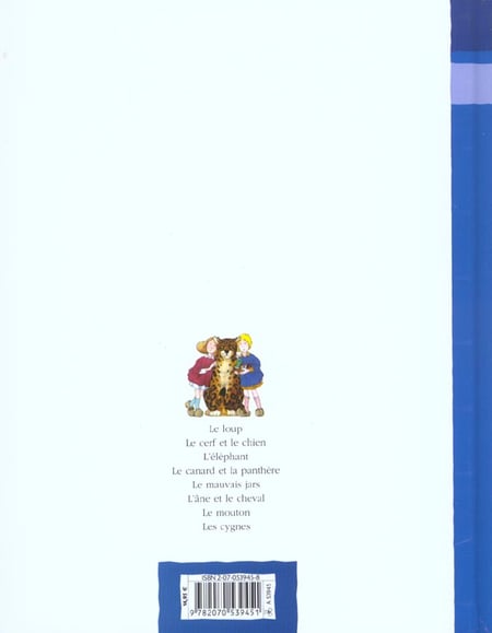 media/pim/TITELIVE/66_9782070539451_4_75.jpg