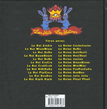 media/pim/TITELIVE/66_9782070547487_4_75.jpg