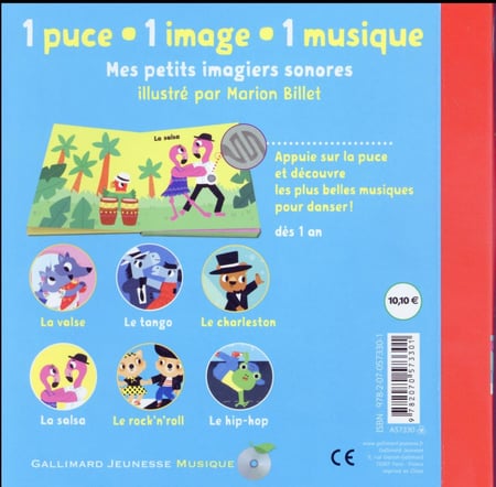 media/pim/TITELIVE/66_9782070573301_4_75.jpg