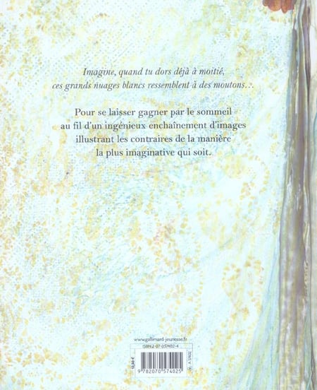 media/pim/TITELIVE/66_9782070574025_4_75.jpg