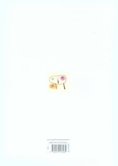 media/pim/TITELIVE/66_9782070576265_4_75.jpg