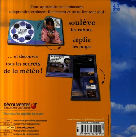 media/pim/TITELIVE/66_9782070603251_4_75.jpg