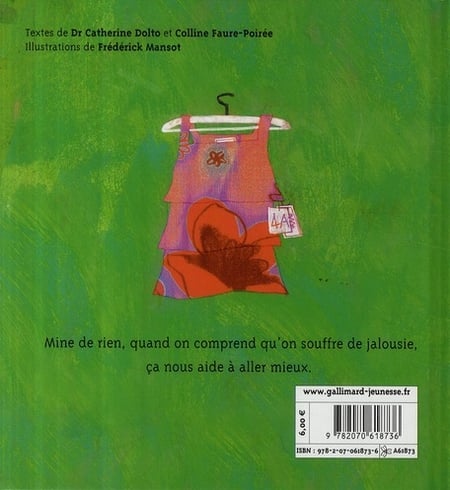 media/pim/TITELIVE/66_9782070618736_4_75.jpg