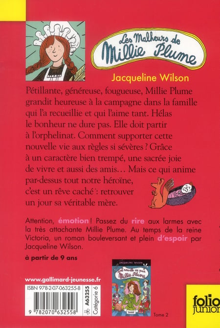 media/pim/TITELIVE/66_9782070632558_4_75.jpg