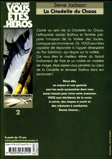 media/pim/TITELIVE/66_9782070647415_4_75.jpg