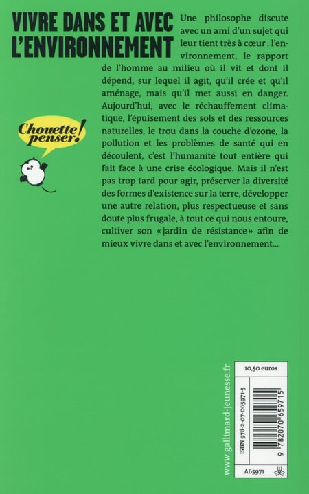 media/pim/TITELIVE/66_9782070659715_4_75.jpg