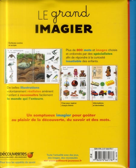 media/pim/TITELIVE/66_9782070661787_4_75.jpg