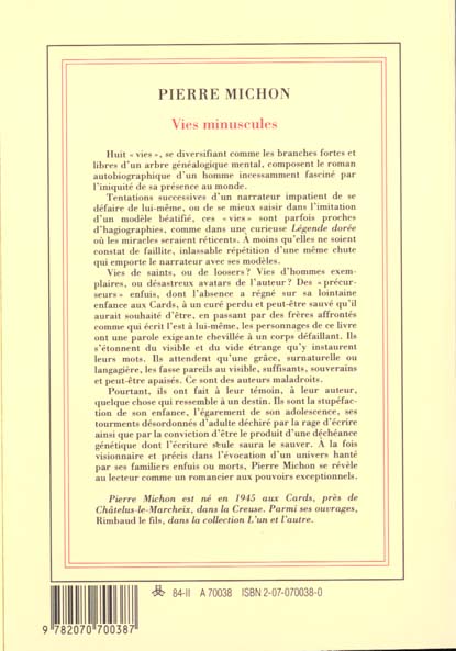 media/pim/TITELIVE/66_9782070700387_4_75.jpg