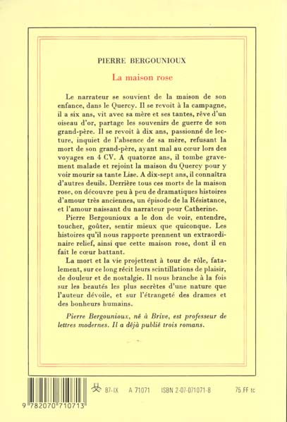 media/pim/TITELIVE/66_9782070710713_4_75.jpg