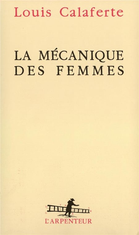 media/pim/TITELIVE/66_9782070726424_1_75.jpg