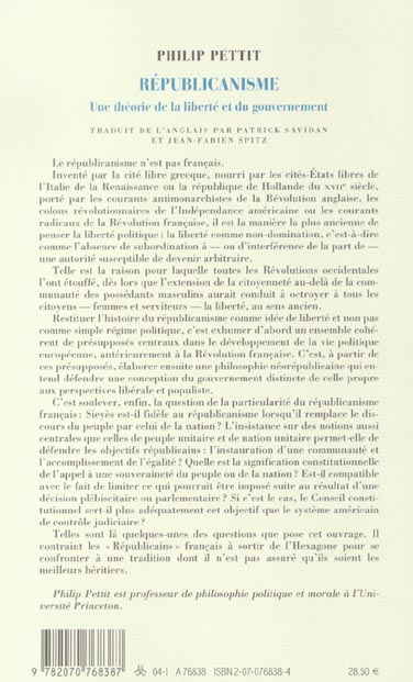 media/pim/TITELIVE/66_9782070768387_4_75.jpg