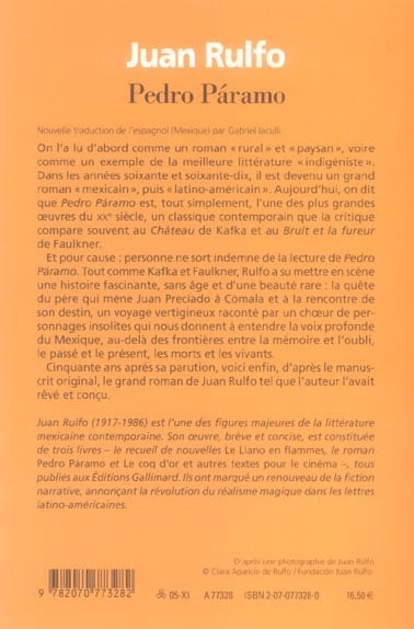 media/pim/TITELIVE/66_9782070773282_4_75.jpg