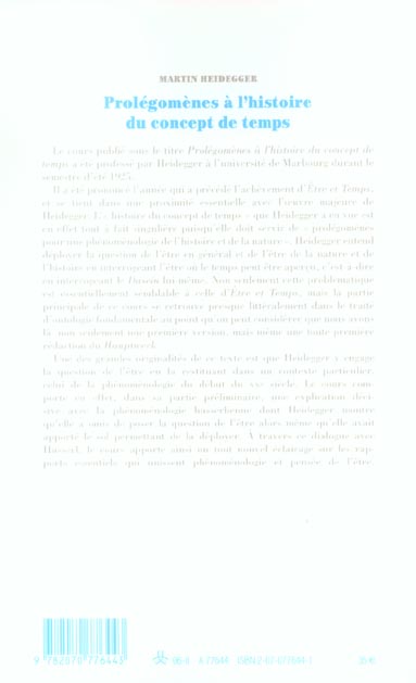 media/pim/TITELIVE/66_9782070776443_4_75.jpg