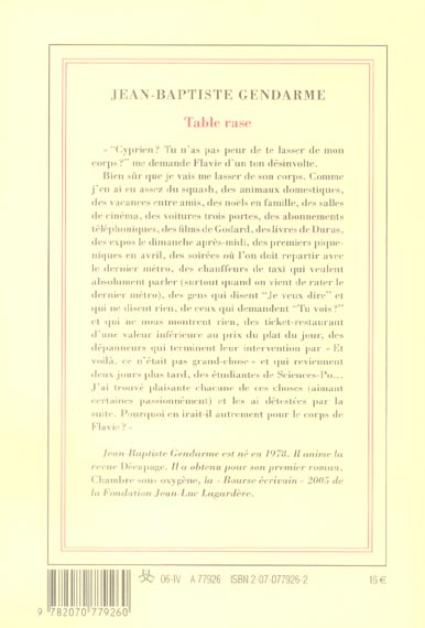 media/pim/TITELIVE/66_9782070779260_4_75.jpg