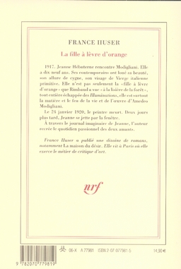 media/pim/TITELIVE/66_9782070779819_4_75.jpg