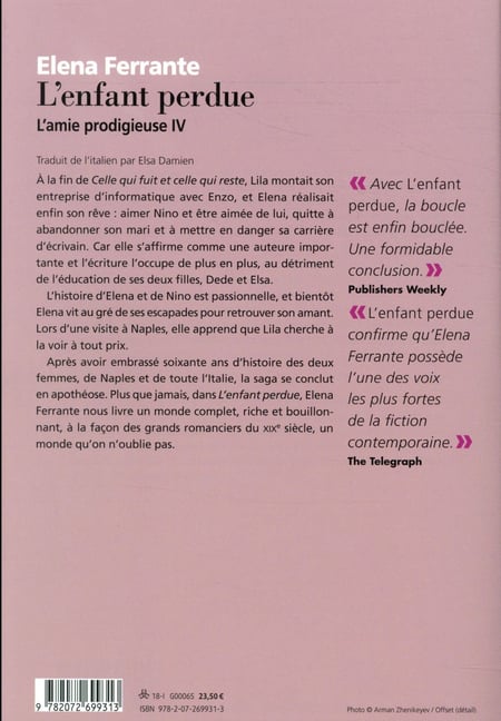 media/pim/TITELIVE/66_9782072699313_4_75.jpg