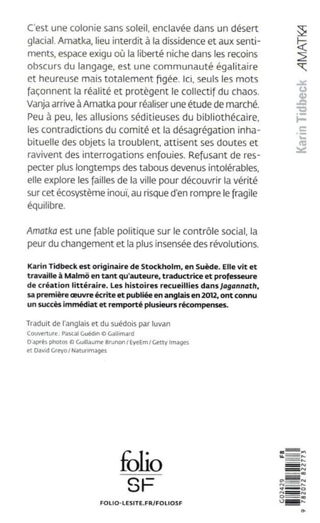 media/pim/TITELIVE/66_9782072822773_4_75.jpg