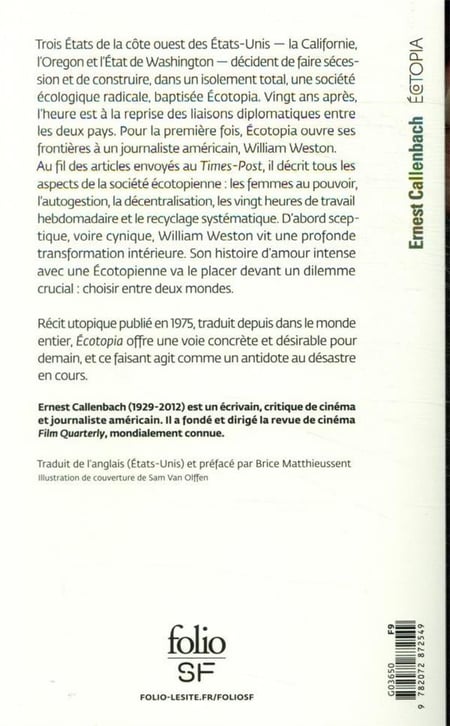 media/pim/TITELIVE/66_9782072872549_4_75.jpg