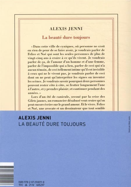 media/pim/TITELIVE/66_9782072940118_4_75.jpg