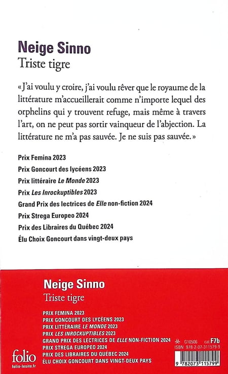 media/pim/TITELIVE/66_9782073115799_4_75.jpg