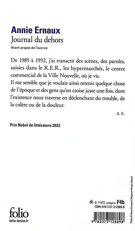 media/pim/TITELIVE/66_9782073128898_4_75.jpg