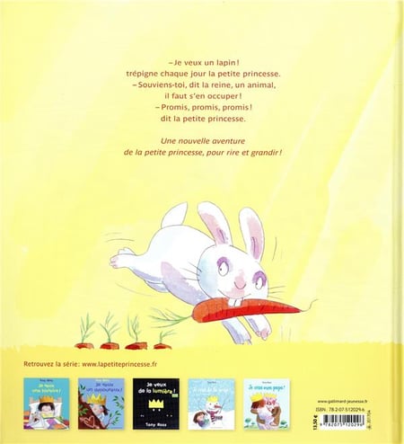 media/pim/TITELIVE/66_9782075120296_4_75.jpg