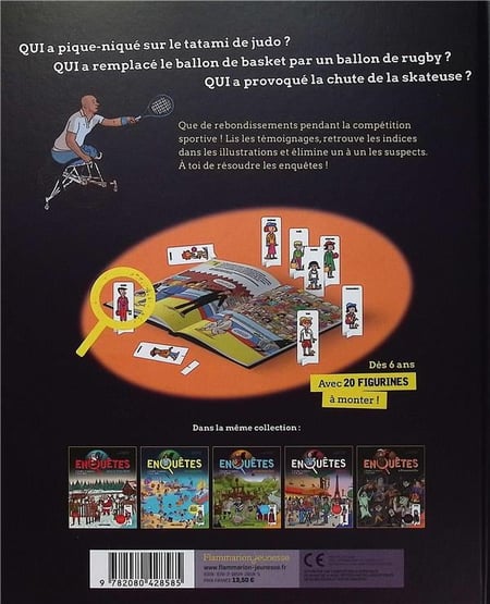 media/pim/TITELIVE/66_9782080428585_4_75.jpg