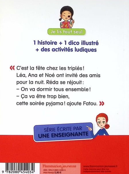 media/pim/TITELIVE/66_9782080454034_4_75.jpg