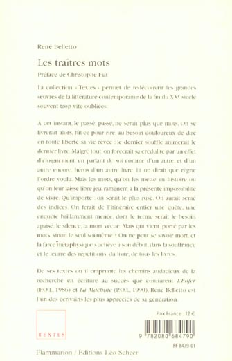 media/pim/TITELIVE/66_9782080684790_4_75.jpg