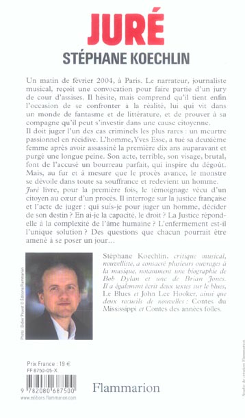 media/pim/TITELIVE/66_9782080687500_4_75.jpg
