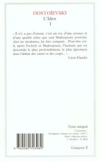 media/pim/TITELIVE/66_9782080703989_4_75.jpg