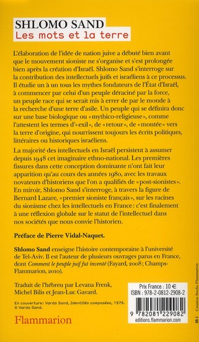media/pim/TITELIVE/66_9782081229082_4_75.jpg