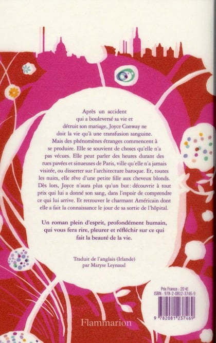 media/pim/TITELIVE/66_9782081237469_4_75.jpg