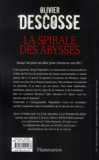 media/pim/TITELIVE/66_9782081241466_4_75.jpg