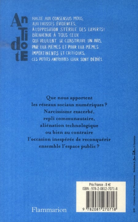 media/pim/TITELIVE/66_9782081270718_4_75.jpg