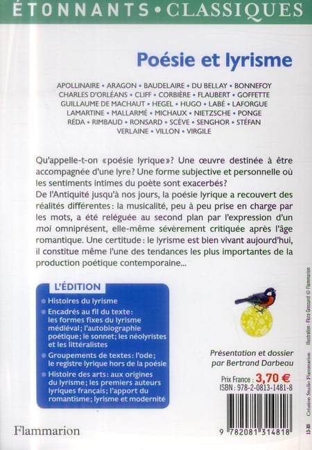 media/pim/TITELIVE/66_9782081314818_4_75.jpg
