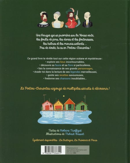 media/pim/TITELIVE/66_9782081336841_4_75.jpg