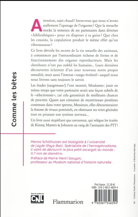 media/pim/TITELIVE/66_9782081348394_4_75.jpg