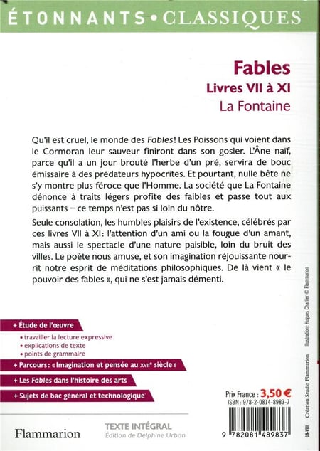 media/pim/TITELIVE/66_9782081489837_4_75.jpg