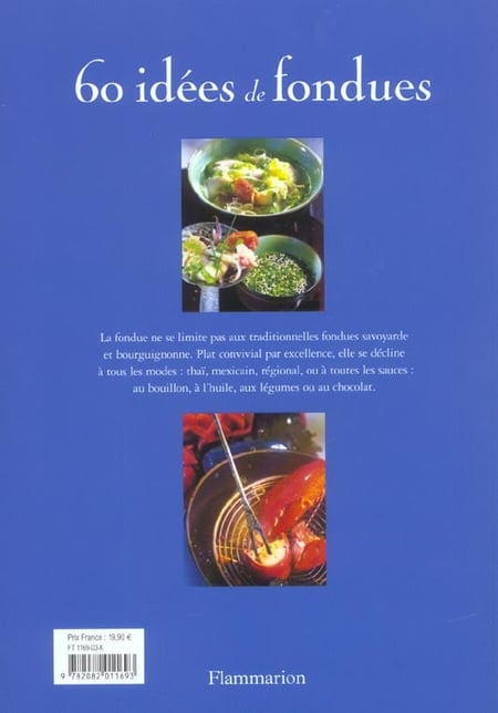 media/pim/TITELIVE/66_9782082011693_4_75.jpg
