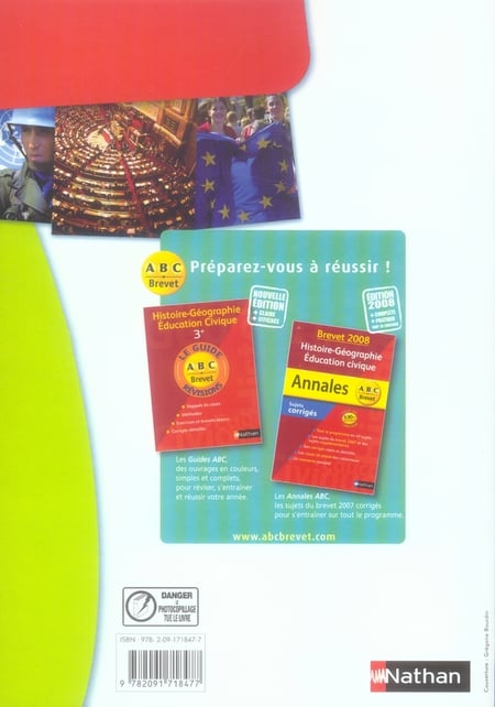 media/pim/TITELIVE/66_9782091718477_4_75.jpg