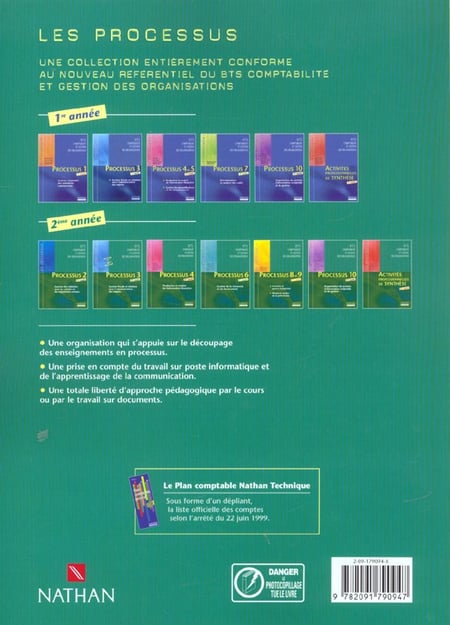 media/pim/TITELIVE/66_9782091790947_4_75.jpg