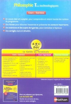 media/pim/TITELIVE/66_9782091871660_4_75.jpg