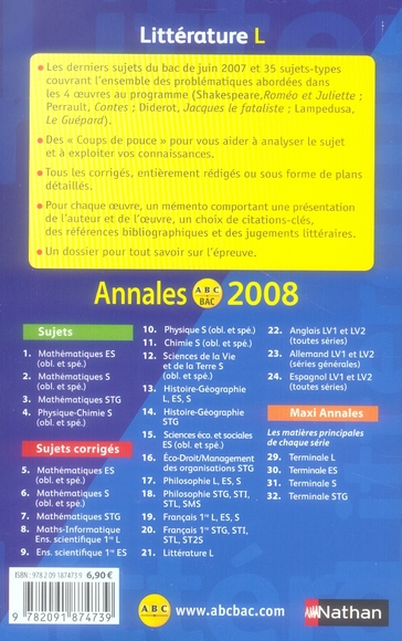 media/pim/TITELIVE/66_9782091874739_4_75.jpg