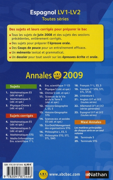 media/pim/TITELIVE/66_9782091875446_4_75.jpg