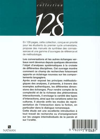 media/pim/TITELIVE/66_9782091910482_4_75.jpg