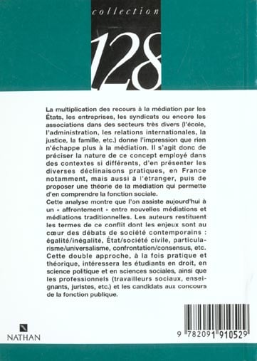 media/pim/TITELIVE/66_9782091910529_4_75.jpg