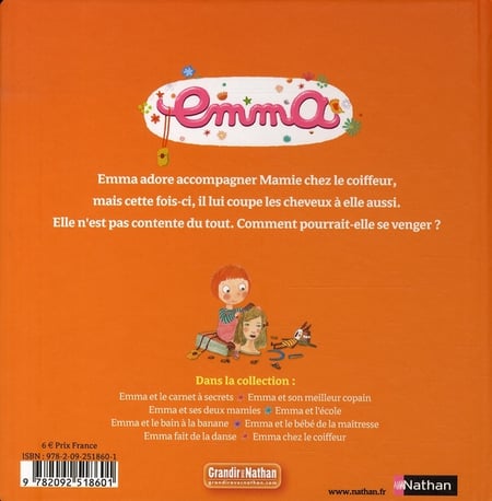 media/pim/TITELIVE/66_9782092518601_4_75.jpg