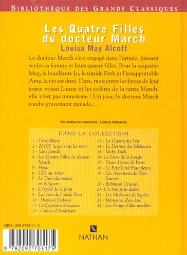 media/pim/TITELIVE/66_9782092703175_4_75.jpg