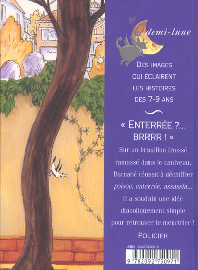 media/pim/TITELIVE/66_9782092750971_4_75.jpg